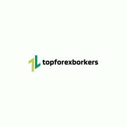 Logo - Top Forex Brokers