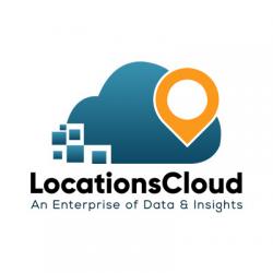 Logo - LocationsCloud