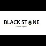 Logo - Black Stone Estate Agents