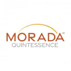 Logo - Morada Quintessence