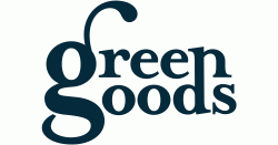 Logo - Green Goods