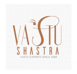 лого - Vastu Shastra by Geetanjali