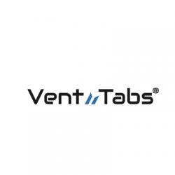 лого - Vent Tabs