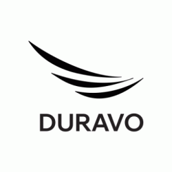 Logo - Duravo