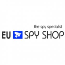 лого - Euspy Shop