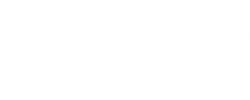 Logo - ROMO Junk Removal