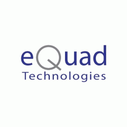 Logo - EquadTechnologies