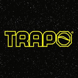 Logo - Trapo Malaysia