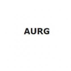 Logo - AURG Design