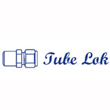 лого - Tube Lok