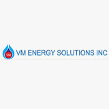 лого - VM Enregy Solution Inc