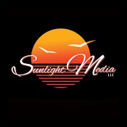 лого - Sunlight Media LLC