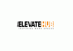 лого - The Elevate Hub Ltd