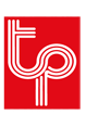 лого - Tanzania Printers