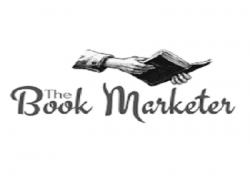 Logo - The Book Marketer