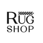Logo - Rugshop