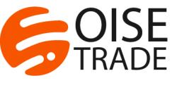 лого - Oise Trade Limited