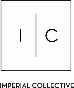 Logo - Imperial Collective