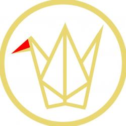 Logo - Red Crowns Caregivers