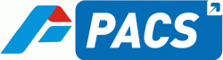лого - Pt Pacs