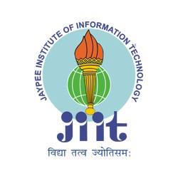 лого - Jaypee Institute of Information Technology