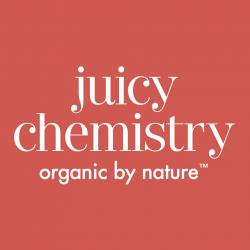 лого - Juicy Chemistry