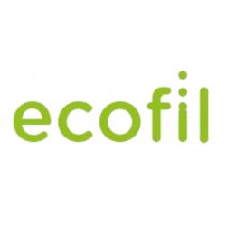 Logo - Ecofil