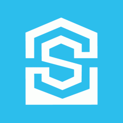 Logo - Smart Construction