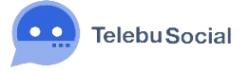 лого - TelebuSocial