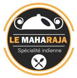 лого - Le Maharaja
