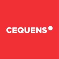 Logo - CEQUENS