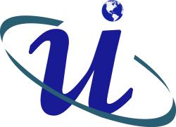 Logo - Ukaily