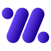 Logo - Catalin Web Design