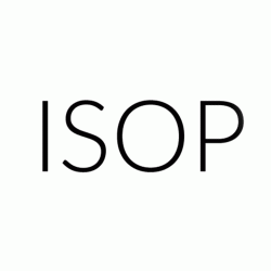 лого - Isop