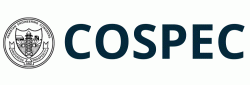 лого - COSPEC Coworking Spaces