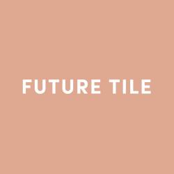 лого - Future Tile