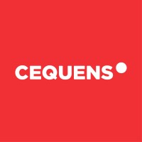 лого - CEQUENS