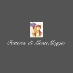 Logo - Monte Maggio