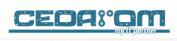 лого - Cedarom Computer System Braila
