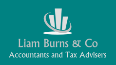 лого - Liam Burns & Co