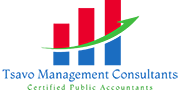 Logo - Tsavo Management Consultants Limited