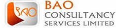 лого - BAO Consultancy Services Limited