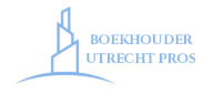 Logo - Boekhouder Utrecht Pros