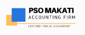 Logo - PSO Makati Accounting Firm