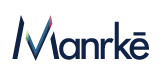 лого - Manrkē (Asia Pacific, Inc.)