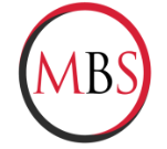 Logo - MBS Accounting Services (Pty) Ltd