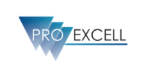 Logo - Proexcell