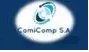 Logo - ComiComp S.A