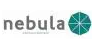 Logo - Nebula Workshop
