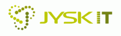 лого - Jysk IT